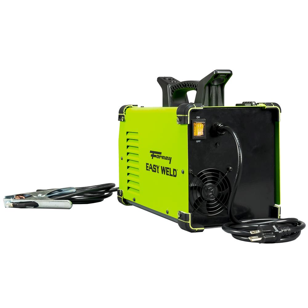 Forney easy weld 261 deals